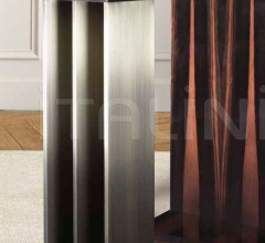 Письменный стол TYCOON XL Письменный стол TYCOON XL фабрика Capital Decor