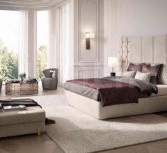 Итальянские Кресла - Кресло Vortex M фабрика Capital Decor