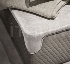 Итальянские Пуфы - Пуф Majestic фабрика Capital Decor