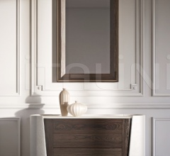 Итальянские Спальни - Комод Majestic Итальянские Спальни - Комод Majestic фабрика Capital Decor