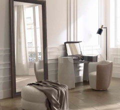 Кресло Audrey S Кресло Audrey S фабрика Capital Decor