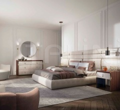 Кресло Audrey M Кресло Audrey M фабрика Capital Decor