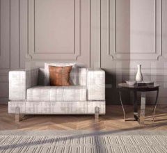 Кресло Grand Кресло Grand фабрика Capital Decor