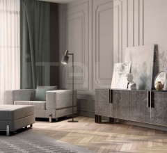 Буфет Hug L Буфет Hug L фабрика Capital Decor