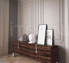 Буфет Hug L Буфет Hug L фабрика Capital Decor