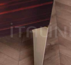 Буфет ECLECTIC XL Буфет ECLECTIC XL фабрика Capital Decor