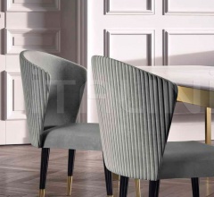 Стул Ninfea Стул Ninfea фабрика Capital Decor