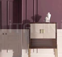 Итальянские Рестораны/Бары - Бар CHARME 2D Итальянские Рестораны/Бары - Бар CHARME 2D фабрика Capital Decor