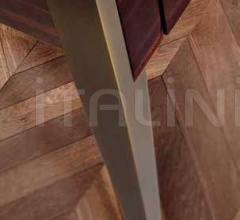 Итальянские Рестораны/Бары - Бар CHARME 2D Итальянские Рестораны/Бары - Бар CHARME 2D фабрика Capital Decor