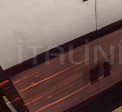 Итальянские Рестораны/Бары - Бар CHARME 2D Итальянские Рестораны/Бары - Бар CHARME 2D фабрика Capital Decor