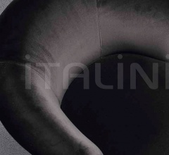 Стул KANA Стул KANA фабрика Capital Decor