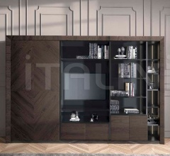 Стенка KALISPERA XXL Стенка KALISPERA XXL фабрика Capital Decor