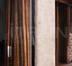 Итальянские Спальни - Гардероб Venere фабрика Capital Decor