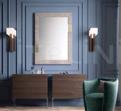 Итальянские Спальни - Комод KNOT фабрика Capital Decor