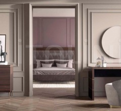 Итальянские Кресла - Кресло Vortex S фабрика Capital Decor