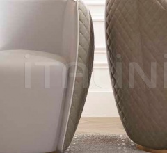 Итальянские Кресла - Кресло Vortex S фабрика Capital Decor