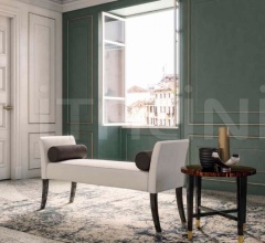 Банкетка Kosta Банкетка Kosta фабрика Capital Decor