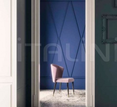 Стул Ninfea Стул Ninfea фабрика Capital Decor