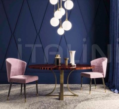 Стул Ninfea Стул Ninfea фабрика Capital Decor