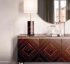 Буфет KORP Буфет KORP фабрика Capital Decor