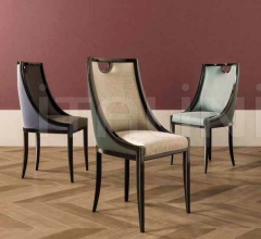 Стул Karab Стул Karab фабрика Capital Decor