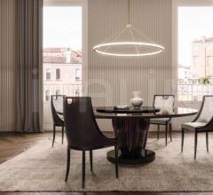 Стул Karab Стул Karab фабрика Capital Decor