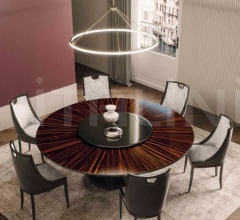 Стул Karab Стул Karab фабрика Capital Decor