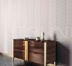 Буфет ICON S фабрика Capital Decor