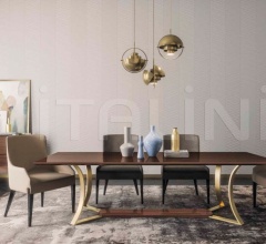 Буфет ICON S фабрика Capital Decor