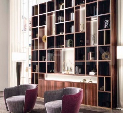 Кресло Audrey M Кресло Audrey M фабрика Capital Decor