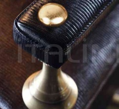 Итальянские Кабинет - Кресло KLOSE OFFICE Итальянские Кабинет - Кресло KLOSE OFFICE фабрика Capital Decor