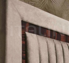 Итальянские Кровати - Кровать Klass Итальянские Кровати - Кровать Klass фабрика Capital Decor