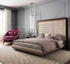 Итальянские Кресла - Кресло PASSION фабрика Capital Decor