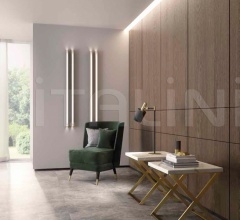 Итальянские Кресла - Кресло Key West фабрика Capital Decor