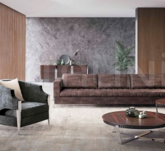 Буфет ICON M фабрика Capital Decor