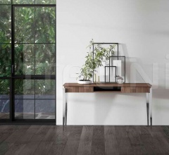 Итальянские Консоли - Консоль Carisma фабрика Capital Decor