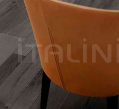 Стул Ninfea Стул Ninfea фабрика Capital Decor