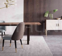 Буфет ECLECTIC L Буфет ECLECTIC L фабрика Capital Decor