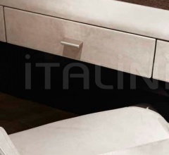 Итальянские Консоли - Консоль Orion фабрика Capital Decor