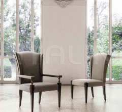 Стул KLOSE - M Стул KLOSE - M фабрика Capital Decor