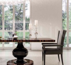 Стул KLOSE - L Стул KLOSE - L фабрика Capital Decor