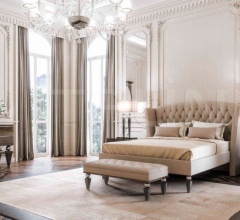 Настенное зеркало KORP T Настенное зеркало KORP T фабрика Capital Decor