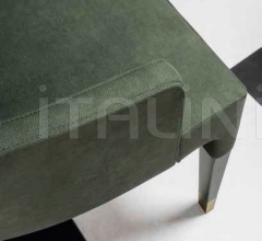 Стул Keatrix L Стул Keatrix L фабрика Capital Decor