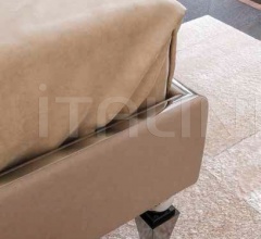 Кровать KESY Кровать KESY фабрика Capital Decor