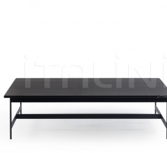 Журнальный столик LITTLE T 878/TR Журнальный столик LITTLE T 878/TR фабрика Potocco