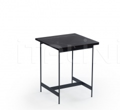 Столик LITTLE T 878/TQ-50 Столик LITTLE T 878/TQ-50 фабрика Potocco