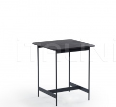 Столик LITTLE T 878/TQ-50 Столик LITTLE T 878/TQ-50 фабрика Potocco