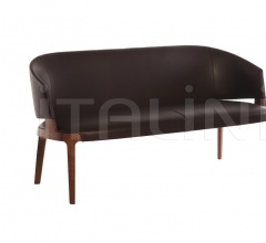 Диван VELIS 942/DA Диван VELIS 942/DA фабрика Potocco