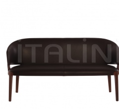 Диван VELIS 942/DA Диван VELIS 942/DA фабрика Potocco