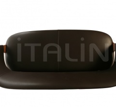 Диван VELIS 942/DA Диван VELIS 942/DA фабрика Potocco